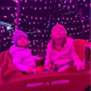 Meet your Posher, Cody